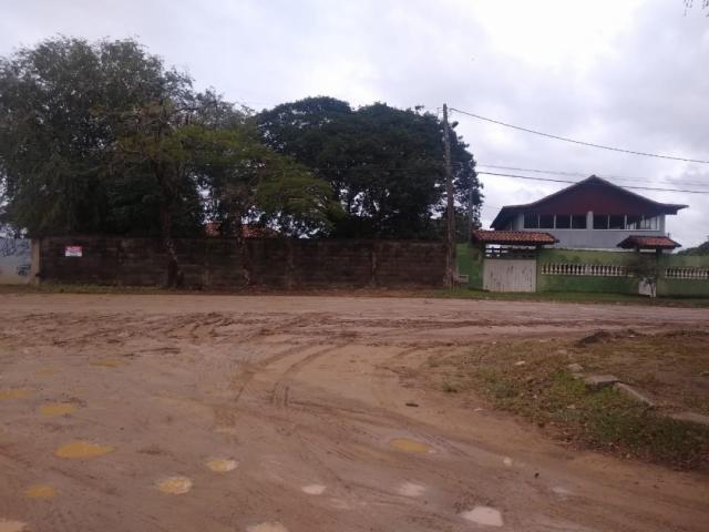 Área para Venda em São Pedro da Aldeia - 4