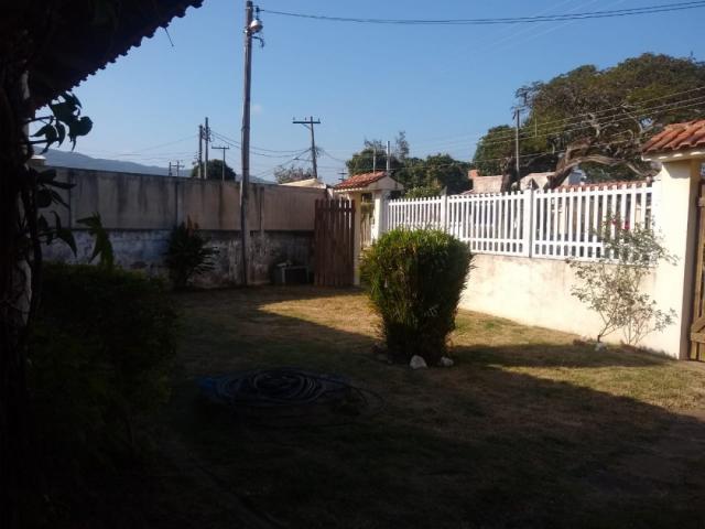 Casa para Venda em São Pedro da Aldeia - 4