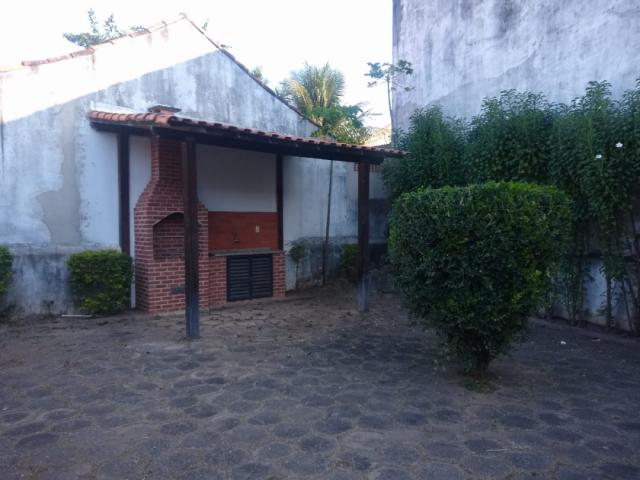 Casa para Venda em São Pedro da Aldeia - 5
