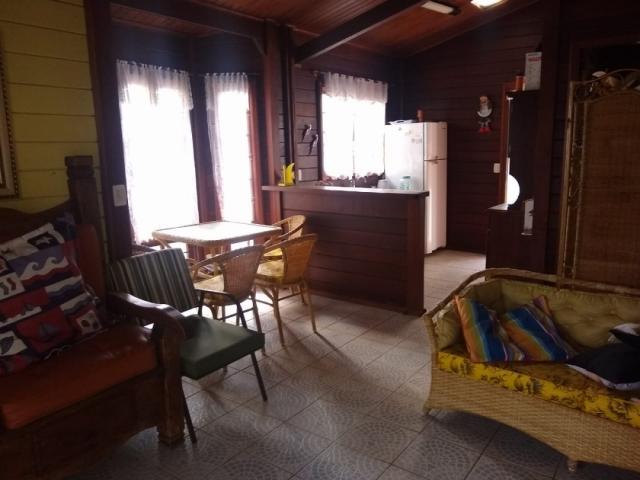 Casa para Venda em São Pedro da Aldeia - 3