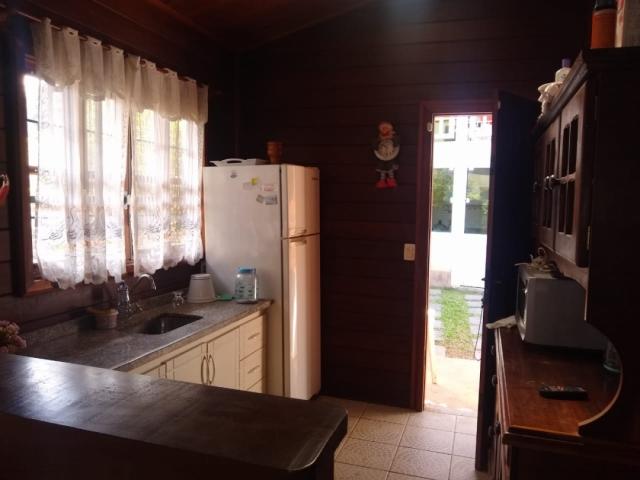 Casa para Venda em São Pedro da Aldeia - 4