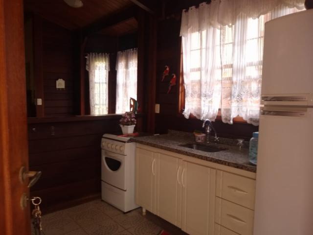 Casa para Venda em São Pedro da Aldeia - 5