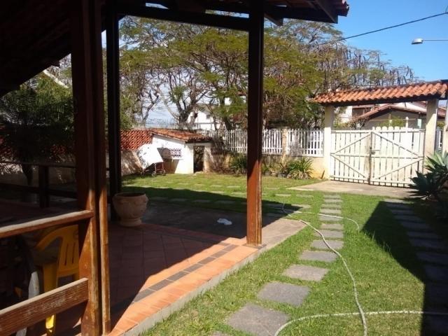 Casa para Venda em São Pedro da Aldeia - 2