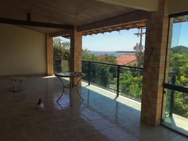 #89 - Casa para Venda em São Pedro da Aldeia - RJ