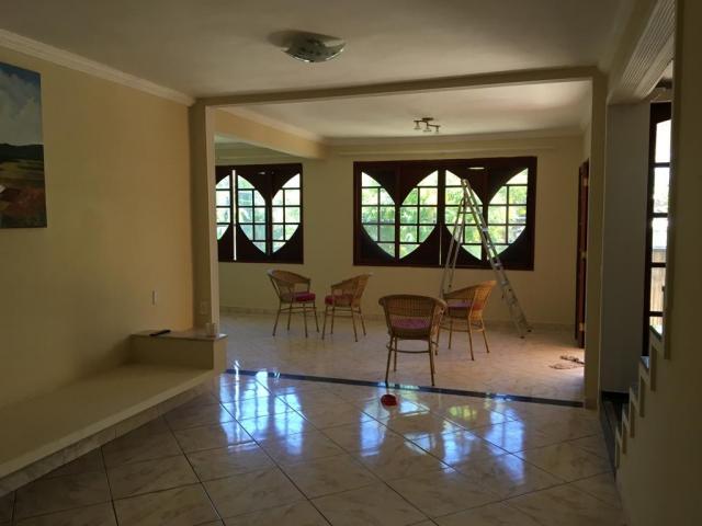 #89 - Casa para Venda em São Pedro da Aldeia - RJ