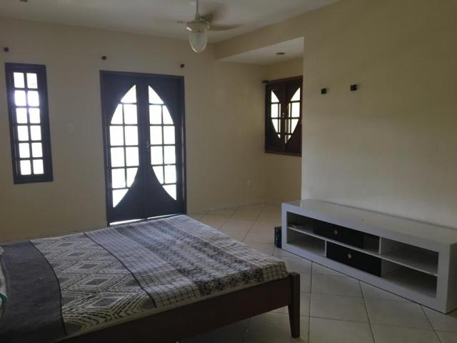 Casa para Venda em São Pedro da Aldeia - 4