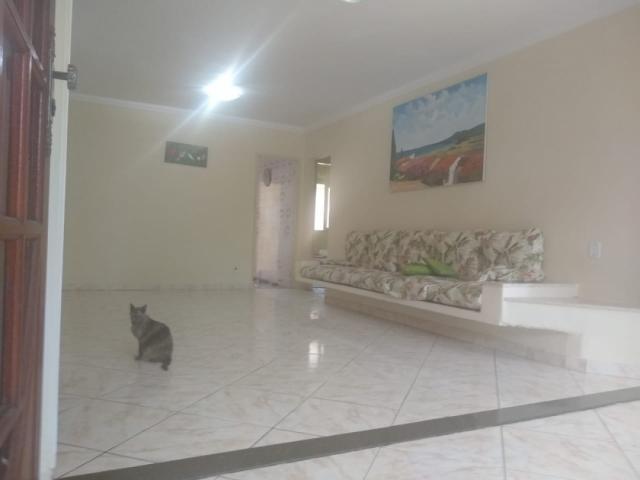 Casa para Venda em São Pedro da Aldeia - 5