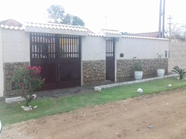 #90 - Casa para Venda em São Pedro da Aldeia - RJ