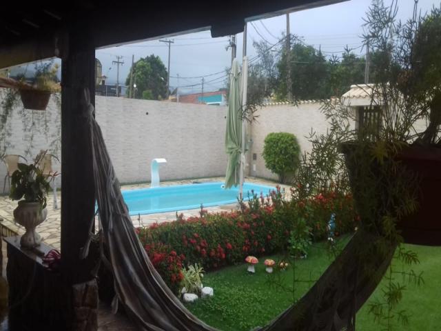 Casa para Venda em São Pedro da Aldeia - 5