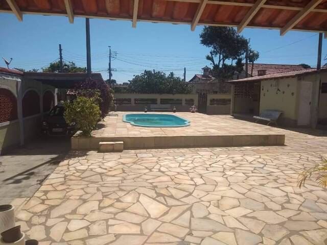 Casa para Venda em São Pedro da Aldeia - 5