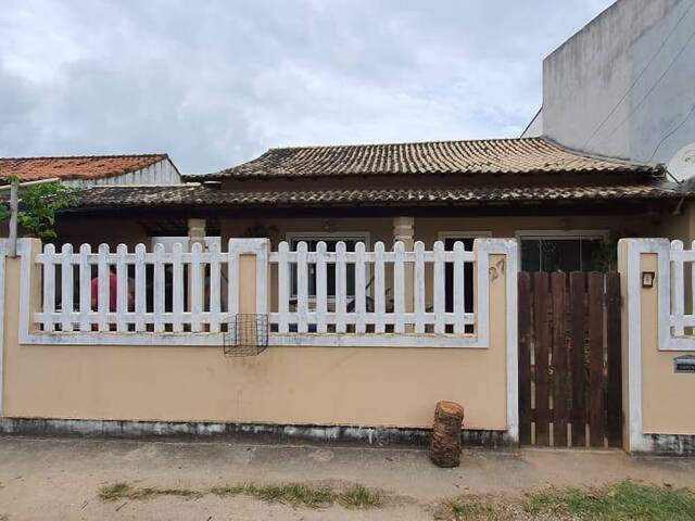 Venda em Estação - Iguaba Grande