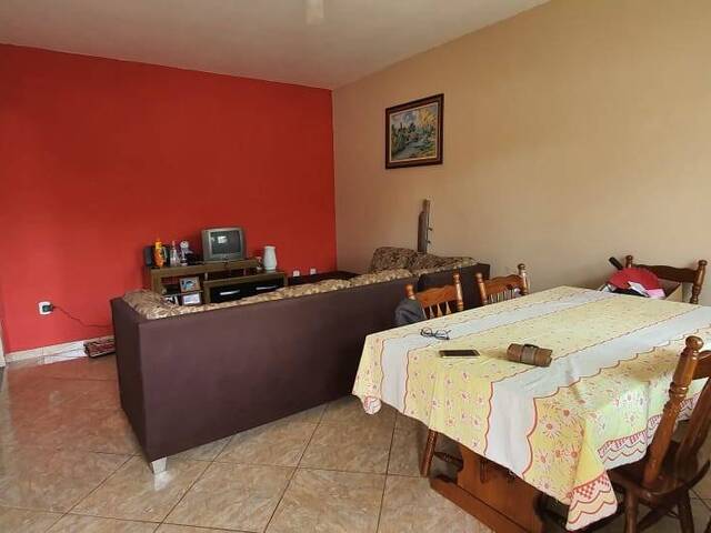 #94 - Casa para Venda em Iguaba Grande - RJ - 3