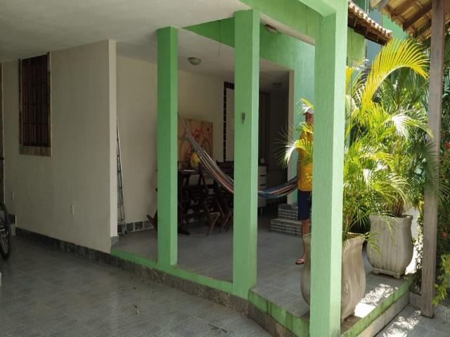 Casa para Venda em São Pedro da Aldeia - 2