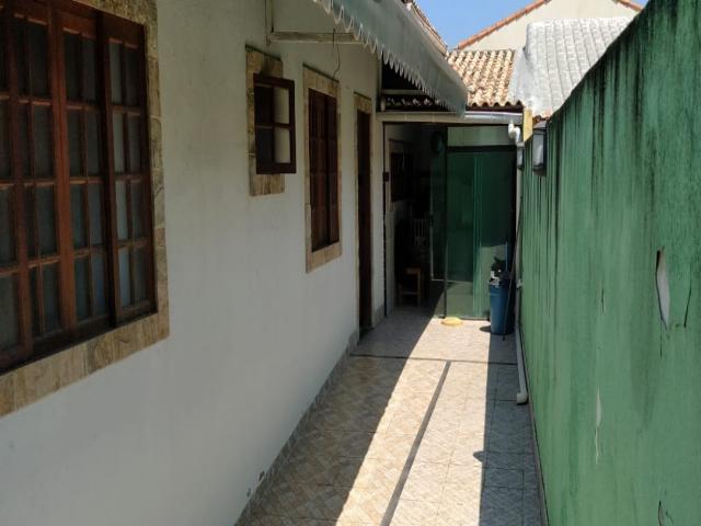 Casa para Venda em São Pedro da Aldeia - 4