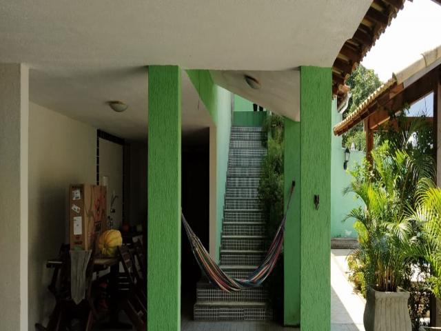 Casa para Venda em São Pedro da Aldeia - 3