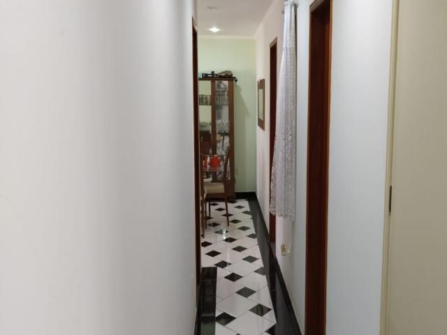 Casa para Venda em São Pedro da Aldeia - 5