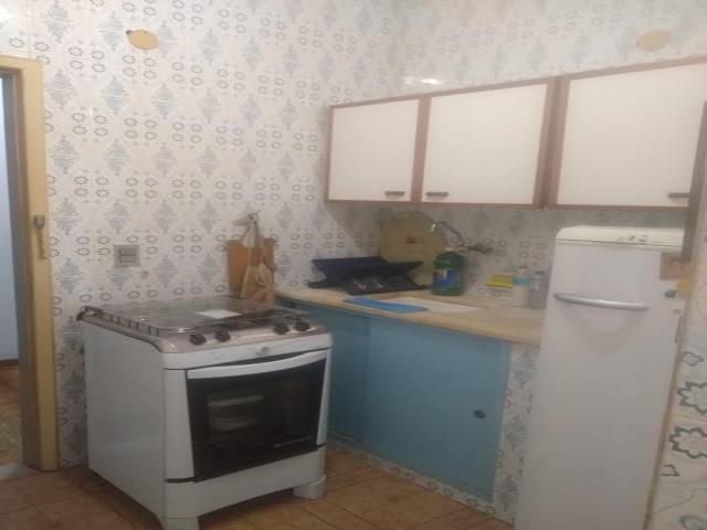 Apartamento para Venda em São Pedro da Aldeia - 4