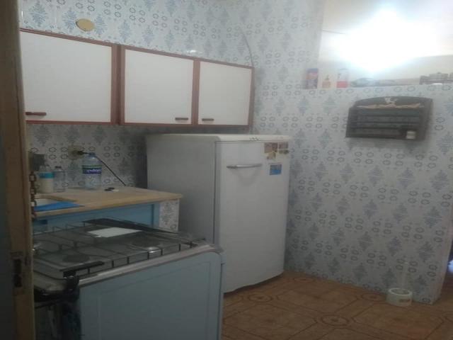 Apartamento para Venda em São Pedro da Aldeia - 5