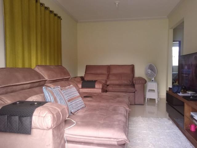 Casa para Venda em São Pedro da Aldeia - 4