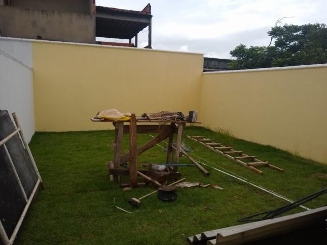 Casa para Venda em São Pedro da Aldeia - 4
