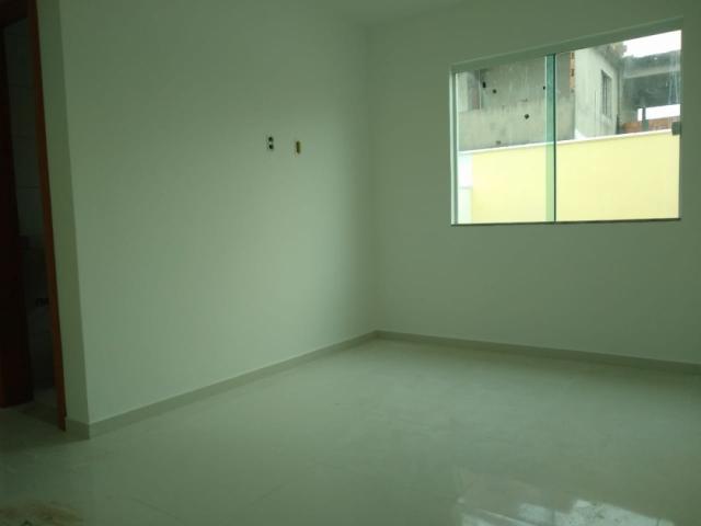 Casa para Venda em São Pedro da Aldeia - 5