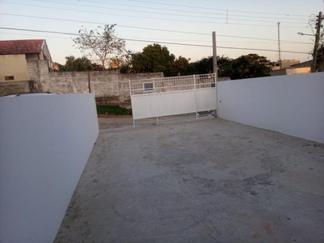 Casa para Venda em São Pedro da Aldeia - 5