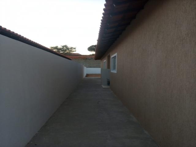 Casa para Venda em São Pedro da Aldeia - 4