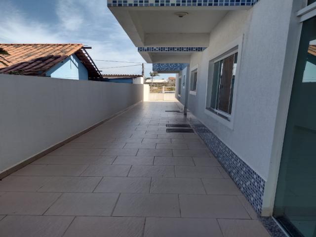 #103 - Casa para Venda em São Pedro da Aldeia - RJ