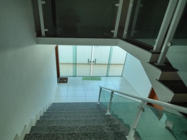 Casa para Venda em São Pedro da Aldeia - 4