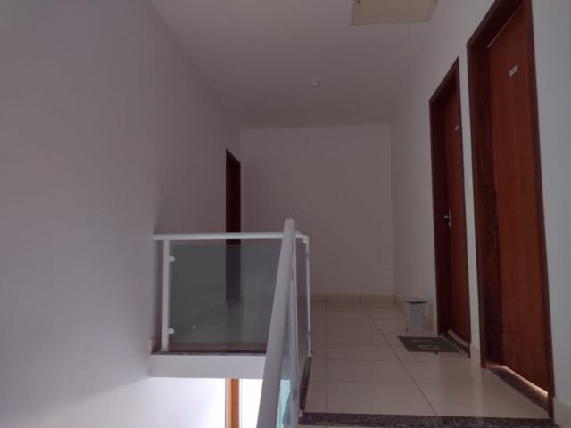Casa para Venda em São Pedro da Aldeia - 5