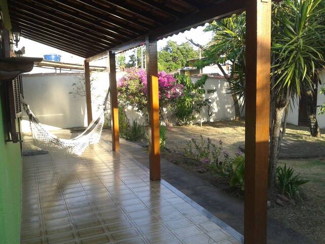 Casa para Venda em Cabo Frio - 4