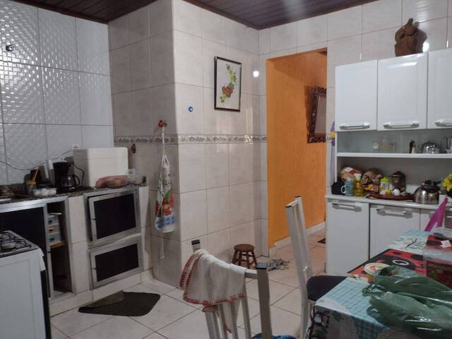 Apartamento para Venda em São Pedro da Aldeia - 5