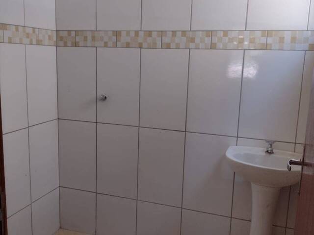  para  em  - 4