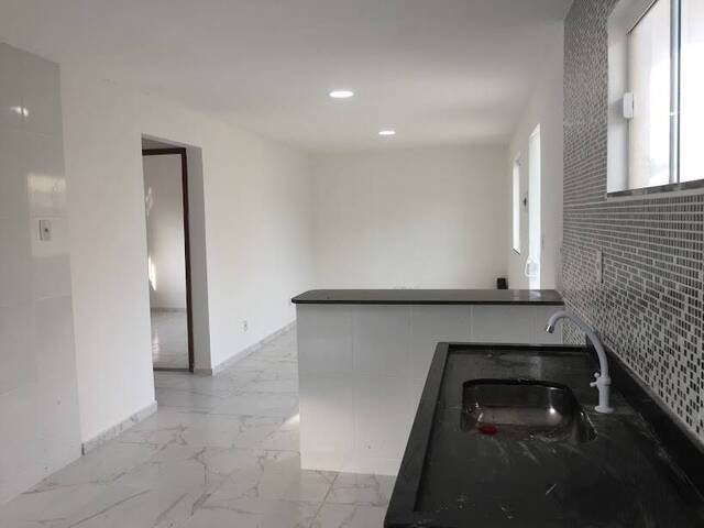Casa para Venda em São Pedro da Aldeia - 4