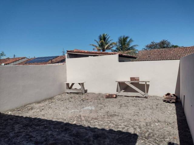 Casa para Venda em São Pedro da Aldeia - 2