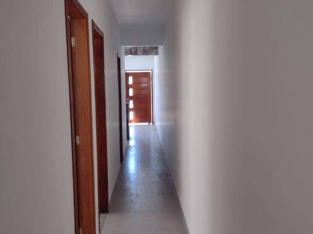 Casa para Venda em São Pedro da Aldeia - 3