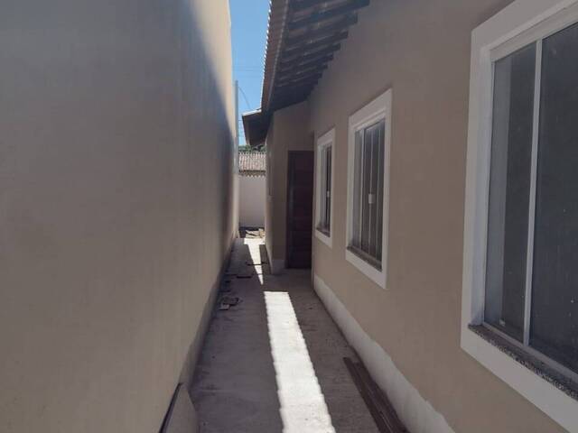 Casa para Venda em São Pedro da Aldeia - 4