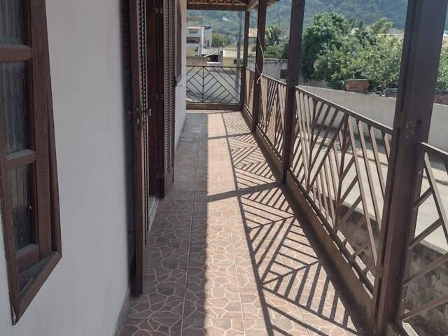 Casa para Venda em São Pedro da Aldeia - 2