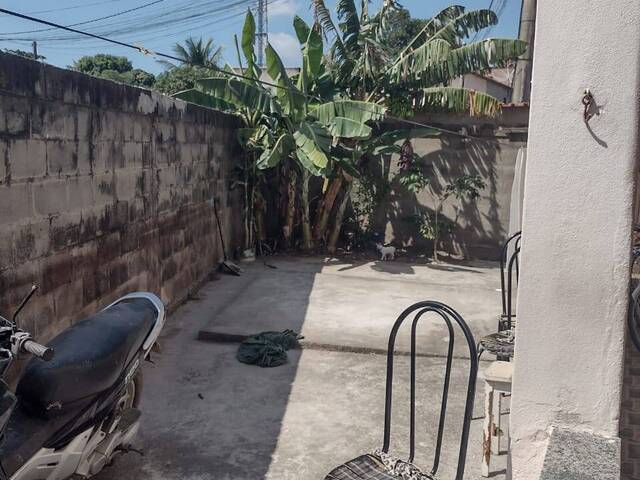 Casa para Venda em São Pedro da Aldeia - 3
