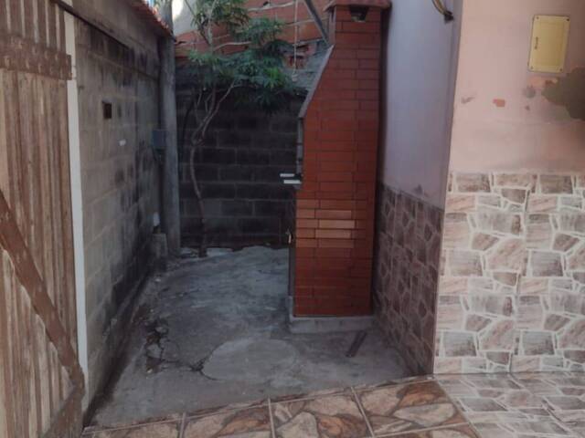 Casa para Venda em São Pedro da Aldeia - 4
