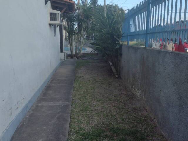 Casa para Venda em São Pedro da Aldeia - 4