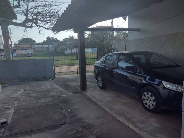 Casa para Venda em São Pedro da Aldeia - 5