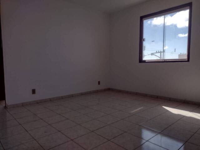 Apartamento para Venda em São Pedro da Aldeia - 4