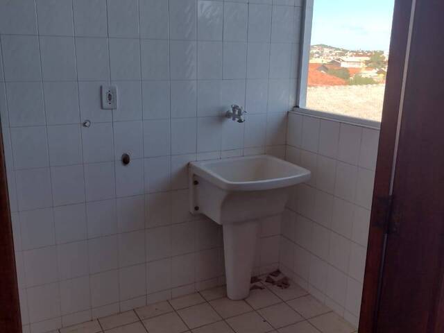 Apartamento para Venda em São Pedro da Aldeia - 5