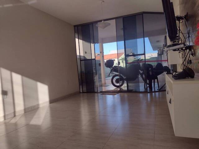 Casa para Venda em São Pedro da Aldeia - 4