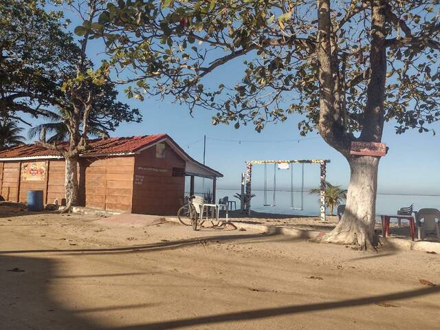 Casa para Venda em São Pedro da Aldeia - 5