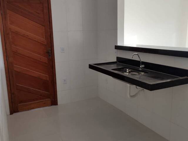 Casa para Venda em São Pedro da Aldeia - 4