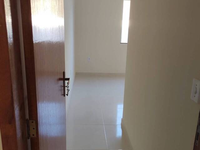 Casa para Venda em São Pedro da Aldeia - 5