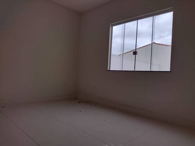 Casa para Venda em São Pedro da Aldeia - 4