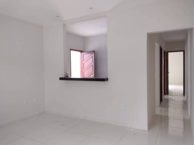 Casa para Venda em São Pedro da Aldeia - 5